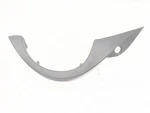 08-17 Victory Vision Rear Left Passenger Grab Handle 5438783. Fixed Price $49.31.