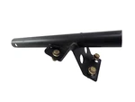 2010 Polaris Rzr 800 Passenger Grab Bar Mount 1015439-458. Fixed Price $15.99.
