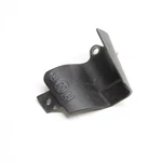 2003 Bombardier Rally Chain Cover 705000410 705000870. Fixed Price $32.99.
