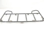 Yamaha Kodiak 700 21 Rack Rear B16-F4842-40-00 46708. Fixed Price $84.99.