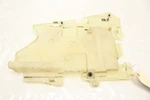 Honda Rancher 400 Fa 06 Gas Tank Guard 17515-HN7-010 52607. Fixed Price $29.98.