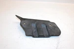 2009 Suzuki LT-A400F Oem Front Left Axle Guard 54904-27H00-291 AS26. Fixed Price $12.99.