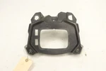 Polaris Sportsman 850 18 Speedometer Cover 5453689-070 48110. Fixed Price $23.98.