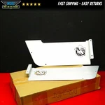 Dragonfire Racing Ranger Series 10 Fixed Solid Door Aluminum Panels DFR2ARADI. Fixed Price $31.46.