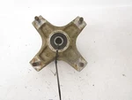 Kawasaki Ksf 250 Mojave Front Wheel Hub 49030-1084 1987-2004 #2. Fixed Price $20.00.
