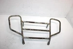 2005 Bombardier Rally 175 Oem Front Rack A61200179000 AB8. Fixed Price $68.79.