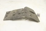 Can-am Maverick Sport 1000R Xrc 23 Skid Plate Front 715005400 50590. Fixed Price $74.98.