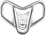 Dg Performance V-pro Front Bumper Aluminum 554-8250. Fixed Price $254.99.