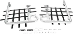 Dg Performance Fat Series Alloy Nerf Bars 602-2130. Fixed Price $384.74.
