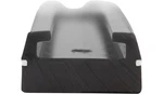 Kimpex 400551 Graphite Slide Style B1 49-1/8IN.. Fixed Price $37.10.