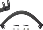 Spi Mountain Handle SM-08196. Fixed Price $30.03.