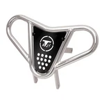 Tusk 197008 Comp Series Aluminum Front Bumper For Yamaha Banshee 350. Fixed Price $69.47.