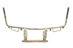 Polaris Sportsman 850 48 19 Rack Support Rear 1022355-067 53576. Fixed Price $104.99.