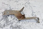 2006 Kawasaki Mule 3010 Cable Holder 14044-1098 Mount Bracket. Fixed Price $17.49.