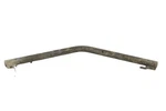 Cf-moto Zforce 600 Ex 13 Side Guard Left 9060-037670 53341. Fixed Price $59.94.