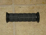 72 Honda ATC90 K1 US90 Right Grip. Fixed Price $26.24.
