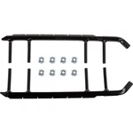 Stud Boy Enduro Wear Bars 9.0" 60 USI-E2214-90. Fixed Price $131.61.