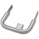 Dg Performance Fat Series 1/4IN. Grab Bar 592-4509. Fixed Price $166.24.