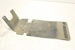 Can-am Maverick Xds Dps 1000R Turbo Efi 16 Skid Plate Left 705009444 52501. Fixed Price $39.99.