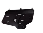 John Deere BM23119 Skid Plate. Fixed Price $133.26.