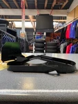 Kawasaki Mule Belt Cover P/n 14091-0126. Fixed Price $90.99.