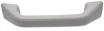 2019-2020 F-150 Right Rear Assist Handle Medium Earth Gray KL3Z1631406AA. Fixed Price $57.17.