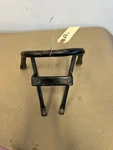1985 Suzuki LT50 Quad Runner Front Bumper 43990-04200 B691. Fixed Price $46.99.