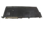 Arctic Cat Prowler Xt 700 Rear Splash Guard Left 4406-321 53461. Fixed Price $54.99.