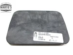 New Oem Polaris Ranger 700 Efi Sportsman X2 550 500 570 Box Drain Plug. Fixed Price $29.99.