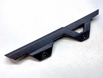 2023 Royal Enfield Himalayan Chain Guard - 587803C. Fixed Price $26.91.