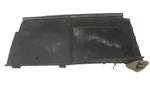 Arctic Cat Prowler Xt 700 15 Rear Splash Guard Right 4406-320 53461. Fixed Price $54.98.