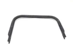 Passenger Handles 2011 Can-am Commander 1000 4X4 2756A. Fixed Price $39.49.