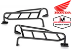 2019-2026 Honda Talon 1000X Xs 1000R Nerf Bars. Fixed Price $466.99.