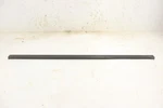 Kawasaki Ridge Limited 24 Tailgate Tube Pipe Upper 31064-0798 51474. Fixed Price $29.99.