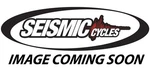 Pro Armor CA162R126SLR Aluminum Roof Fits Can-am. Fixed Price $521.27.
