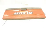 Arctic Cat Prowler Xtz 1000 09 Tailgate Assembly 2516-328 48712. Fixed Price $174.99.