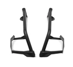 Kawasaki Teryx KRX4 1000 Tail Light Guard Set 99994-1749. Fixed Price $198.33.