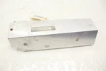 Arctic Cat Prowler 700 Hdx 11 Exhaust Heat Shield 0512-578 52494. Fixed Price $27.98.