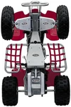 Dg Performance Chassis Skid Plates 67-4400 0505-0006. Fixed Price $265.38.
