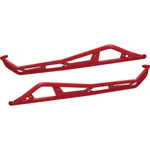 Polaris Extreme Kick-out Steel Rock Sliders. Fixed Price $679.99.