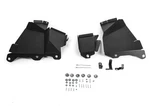 Rival Footwell Protection 2444.7463.1. Fixed Price $399.00.