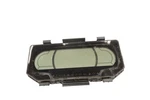 Can-am Defender HD10 Ltd Cab 67 24 Speedometer Gauges 710008295 54256. Fixed Price $199.99.