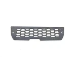Engine Radiator Grill Guard 2010 Polaris Ranger 500 4X4 Ho Efi 3101. Fixed Price $39.49.
