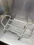 2005-2006 Bombardier Rally 175 Front Rack Carrier A61200179000. Fixed Price $135.35.