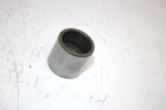 Kawasaki Bayou 300 4X4 Oem Clutch Basket Bushing 92028-1371 AK14. Fixed Price $14.99.