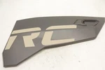 Can-am Maverick Sport 1000R Xrc 23 Door Panel Outer Left Front 705015606 50590. Fixed Price $139.99.