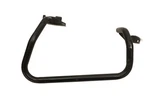 Polaris Ranger Xp 1000 Eps Northstar Side Guard Left 1023194-458 53145. Fixed Price $29.99.