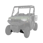 Polaris A-arm Guards Front. Fixed Price $209.99.