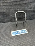 Front Bumper Yamaha Genuine Oem 2004-2009 #1129. Fixed Price $29.99.