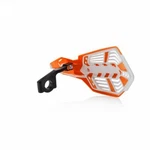 Acerbis 2801961029 X-future Handguards. Fixed Price $47.16.